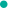 TronLink钱包Portfolio分析｜7步打造加密资产组合，加密钱包推荐